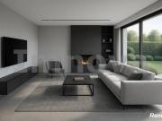 Vendesi trilocale a Cesano Maderno via Venezia