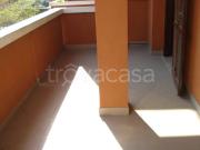 Vendesi trilocale a Cesate via Giacomo Matteotti