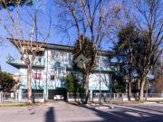 Vendesi trilocale a Cesenatico via Tevere, 20