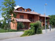 Vendesi trilocale a Cherasco