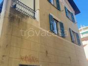 Vendesi trilocale a Chiavari via dei Botto