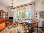 Vendesi trilocale a Chiavari viale Sergio Kasman, 21