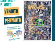 Vendesi trilocale a Chieti, Chieti Scalo