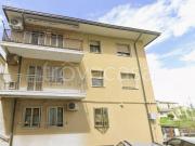 Vendesi trilocale a Chioggia via Giovanni Bembo, 27