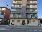 Vendesi trilocale a Chivasso
