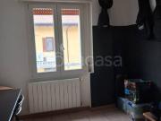 Vendesi trilocale a Cibrone, Nibionno