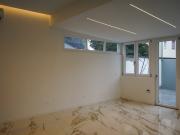 Vendesi trilocale a Cinisello Balsamo via Giovanni...