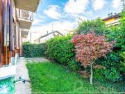 Vendesi trilocale a Cisliano via verdi 30