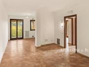 Vendesi trilocale a Città della Pieve via Cappuccini, 3