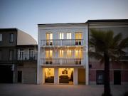 Vendesi trilocale a Civitanova Marche