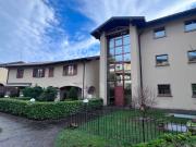 Vendesi trilocale a Clusone via Sales, 49