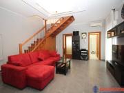 Vendesi trilocale a Cogliate via Monte Rosa