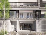 Vendesi trilocale a Collegno via Castagnevizza, 24,...