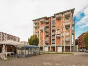 Vendesi trilocale a Collegno via Risorgimento, 1, Santa...