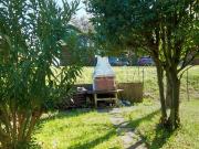 Vendesi trilocale a Collesalvetti via Pietro Nenni, 26