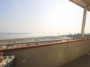 Vendesi trilocale a Comacchio, Lido Di Pomposa