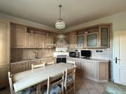 Vendesi trilocale a Comacchio, Porto Garibaldi