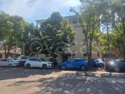 Vendesi trilocale a Comacchio viale dei Cedri, 5, Lido...