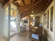 Vendesi trilocale a Como via Priva, 10, Trecallo