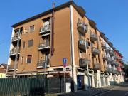 Vendesi trilocale a Cornaredo via Vanzago, 31