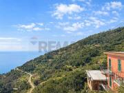 Vendesi trilocale a Corniglia, Vernazza