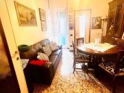 Vendesi trilocale a Corsico via della Resistenza