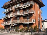 Vendesi trilocale a Cremona, Porta Romana