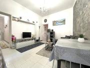 Vendesi trilocale a Cremona via Capodistria, 1,...