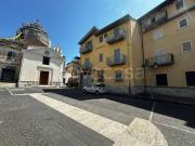 Vendesi trilocale a Crispano via Giuseppe Mazzini, 14