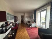 Vendesi trilocale a Cuneo, Donatello