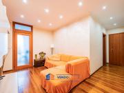 Vendesi trilocale a Cuneo via Dronero, 5, Centro Storico