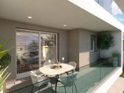 Vendesi trilocale a Curnasco, Treviolo