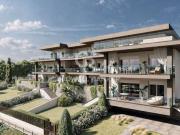 Vendesi trilocale a Desenzano del Garda, Desenzano del Garda