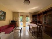 Vendesi trilocale a Desenzano del Garda, Desenzano del Garda