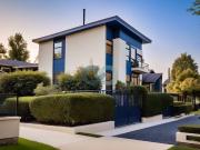 Vendesi trilocale a Desenzano del Garda via c. Bardolino, 24