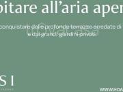 Vendesi trilocale a Desenzano del Garda via Innocenta,...