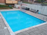 Vendesi trilocale a Desio