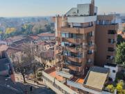 Vendesi trilocale a Desio via Giuseppe Garibaldi, 6