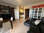 Vendesi trilocale a Empoli via ars nova