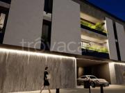 Vendesi trilocale a Faenza viale Guglielmo Marconi