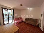 Vendesi trilocale a Fano, Metaurilia Tombaccia