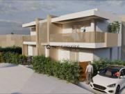 Vendesi trilocale a Fano viale Piceno, Baia Metauro