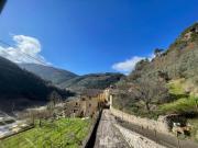 Vendesi trilocale a Ferentillo via Dalmazia, 18, Monterivoso