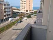 Vendesi trilocale a Fermo