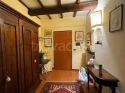 Vendesi trilocale a Ferrara via della Vittoria, Centro...