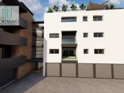 Vendesi trilocale a Fiesso d'Artico via Pampagnina