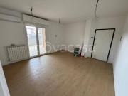 Vendesi trilocale a Figline e Incisa Valdarno