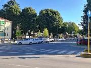 Vendesi trilocale a Firenze