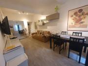 Vendesi trilocale a Firenze, Borgo Ognissanti Il Prato