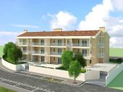 Vendesi trilocale a Firenze, Castello